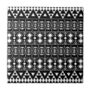 Search for aztec tiles Boho