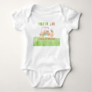 Search for golf baby clothes First birthday
