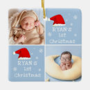 Search for first baby christmas tree decorations 2 photos
