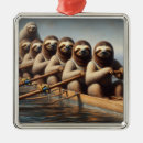 Search for rows rows christmas tree decorations Team