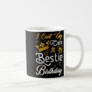 Search for keep calm birthday mugs Its