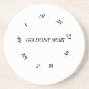 Search for action barware Motivational