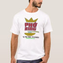 Search for pho king tshirts It's
