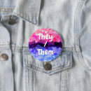 Search for omnisexual omnisexuality badges Queer