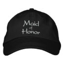 Search for honore hats Bride
