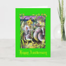Search for emerald anniversary cards Couple