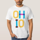 Search for columbus ohio tshirts Cleveland