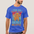 Search for tik tok tshirts Trend