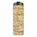 Search for tumbler with straw mugs Background