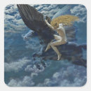 Search for hugh stickers Edward robert hughes