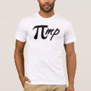 Search for pimp tshirts Nerd