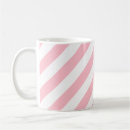 Search for large size drinkware Modern