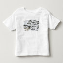 Search for seahorse tshirts Species
