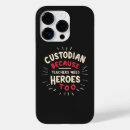 Search for needs iphone cases Support