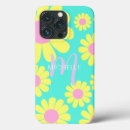 Search for pastel green iphone cases Summer