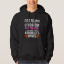 Search for arborist hoodies Surgeon