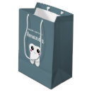 Search for dental gift bags Hygiene