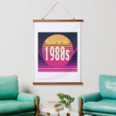 Search for gen art Millennial