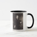 Search for early america mugs School