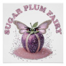 Search for christmas fairy posters Sugar plum fairy