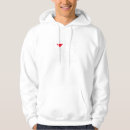 Search for manchester hoodies Funny