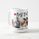 Search for hearts coffee mugs Handwritten script