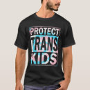 Search for lgbt ally tshirts Protect