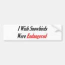 Search for alabama bumper stickers Florida