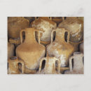 Search for kaba postcards Ali kabas