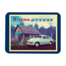Search for car magnets Automobile