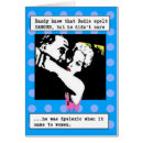 Search for film noir Woman