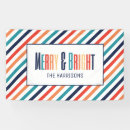 Search for merry christmas banners Merry and bright