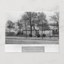 Search for jacques postcards Charles