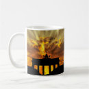 Search for brandenburg gate mugs Berlin