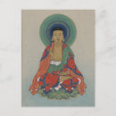 Search for buddha postcards Meditation