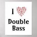 Search for bass music posters Orchestra