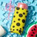 Search for polka dot food storage Simple