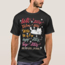 Search for soft ball tshirts Kitty