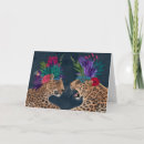 Search for leopards cards Cat