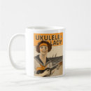 Search for vintage hawaii mugs Honolulu