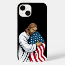 Search for jesus hugging Faith
