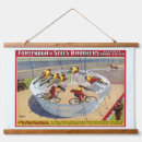 Search for forepaugh art Lithograph