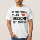 Search for fiances Nurse