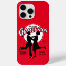 Search for music art iphone cases Dancing