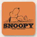 Search for snoopy coasters Nap