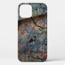 Search for barn board iphone cases Abstract
