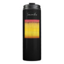 Search for happy birthday travel mugs Celebration