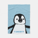 Search for penguin nursery For kids