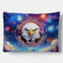 Search for eagle accessories Patriotic