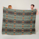 Search for persian blankets Retro